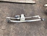Oto Çıkma Parça / Renault / Clio / Oto Cam / Silecek Motoru / Çıkma Parça 