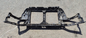 Oto Çıkma Parça / Hyundai / Accent / Kaporta & Karoser / Ön Panel / Çıkma Parça 