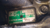 Oto Çıkma Parça / Volkswagen / Phaeton / Şanzıman / Şanzıman Komple / Çıkma Parça 