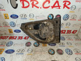 Oto Çıkma Parça / Renault / Megane / Far & Stop / Sol Arka Stop / Çıkma Parça 