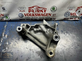 Oto Çıkma Parça / Volkswagen / Caddy / Motor / Takozu & Kulağı / Çıkma Parça 