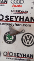 Oto Çıkma Parça / Volkswagen / Golf / Tampon / Tampon Demiri / Çıkma Parça 