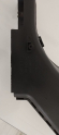 Oto Çıkma Parça / Volkswagen / Passat / Filtre / Hava Filtresi / Çıkma Parça 