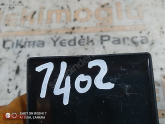 Oto Çıkma Parça / Ford / C-Max / Yakıt / Yakıt Pompası / Çıkma Parça 