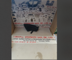 Oto Çıkma Parça / Mazda / 323 / Far & Stop / Sinyal Lambası / Sıfır Parça 