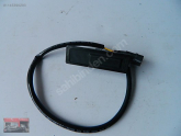 Oto Çıkma Parça / Nissan / Qashqai / Kaporta & Karoser / Bagaj Amortisörü / Sıfır Parça 