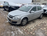 Oto Çıkma Parça / Opel / Astra / Far & Stop / Sağ Ön Far / Çıkma Parça 