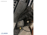 Oto Çıkma Parça / Audi / A4 / Far & Stop / Sağ Ön Far / Çıkma Parça 