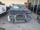 Oto Çıkma Parça / Renault / Fluence / Kaporta & Karoser / Kabin / Çıkma Parça 
