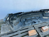 Oto Çıkma Parça / Land Rover / Range Rover / Tampon / Ön Tampon / Çıkma Parça 