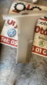 Oto Çıkma Parça / Skoda / Octavia / Tampon / Tampon Kaplaması / Çıkma Parça 