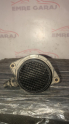 Oto Çıkma Parça / Hyundai / i20 / Motor / Hava Akışmetre / Çıkma Parça 