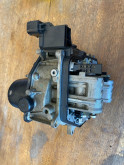 Oto Çıkma Parça / Volkswagen / Passat / Beyin / Şanzıman Beyni / Çıkma Parça 