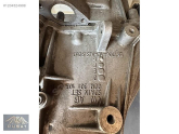 Oto Çıkma Parça / Seat / Ibiza / Şanzıman / Şanzıman Komple / Çıkma Parça 