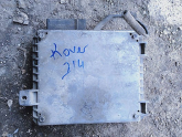 Oto Çıkma Parça / Rover / 200 / Beyin / Motor Beyni / Çıkma Parça 
