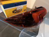 Oto Çıkma Parça / Opel / Insignia / Far & Stop / Sol Arka Stop / Çıkma Parça 