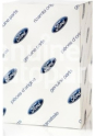 Oto Çıkma Parça / Ford / Tourneo Courier / Far & Stop / Sis Farı / Sıfır Parça 
