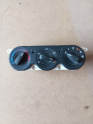 Oto Çıkma Parça / Ford / Tourneo Connect / Kalorifer / Kontrol Paneli / Çıkma Parça 