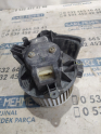 Oto Çıkma Parça / Fiat / Fiorino / Kalorifer / Kalorifer Motoru / Çıkma Parça 