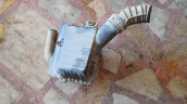 Oto Çıkma Parça / Fiat / Palio / Filtre / Hava Filtresi Kutusu / Çıkma Parça 