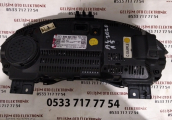 Oto Çıkma Parça / Audi / A4 / Göğüslük & Torpido / Gösterge Paneli / Çıkma Parça 