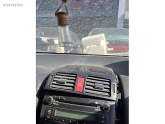 toyota auris göğüs üflemelerü