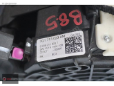 Oto Çıkma Parça / Volkswagen / Passat / Vites / Vites Mekanizması / Çıkma Parça 