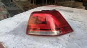 Oto Çıkma Parça / Volkswagen / Golf / Far & Stop / Sol Arka Stop / Sıfır Parça 