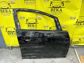 Oto Çıkma Parça / Opel / Astra / Kaporta & Karoser / Sağ Arka Kapı / Çıkma Parça 