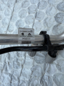 Oto Çıkma Parça / Peugeot / 2008 / Klima / Klima Borusu / Çıkma Parça 