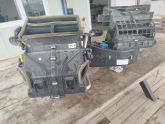 Oto Çıkma Parça / Ford / Ranger / Kalorifer / Kalorifer Rezistansı / Çıkma Parça 