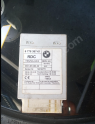 BMW E60 LASTİK BASINÇ SENSÖRÜ 677838701