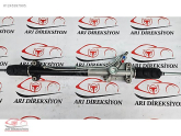 Oto Çıkma Parça / Iveco - Otoyol / 35 / Direksiyon / Direksiyon Kutusu / Sıfır Parça 