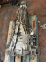 OB5 3.0 QUATTRO AUDİ A6/A7/A8 ŞANZUMAN