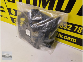 Oto Çıkma Parça / Renault / Megane / Koltuk & Döşeme / İç Trim / Sıfır Parça 