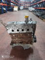 Oto Çıkma Parça / Renault / Clio / Motor / Motor (komple) / Çıkma Parça 