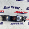 Oto Çıkma Parça / Volkswagen / Passat / Far & Stop / Sis Farı / Çıkma Parça 