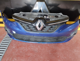 Oto Çıkma Parça / Renault / Taliant / Tampon / Ön Tampon / Çıkma Parça 