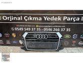 Audi Q3 ön panjur 2015-2018 8u0853653n