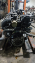 Oto Çıkma Parça / Peugeot / 207 / Motor / Motor (komple) / Çıkma Parça 