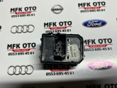 Oto Çıkma Parça / Nissan / Pathfinder / Ayna / Ayna Düğmesi / Çıkma Parça 