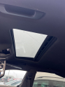 Oto Çıkma Parça / Audi / A5 / Sunroof / Sunroof Camı / Çıkma Parça 