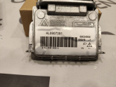 Oto Çıkma Parça / Volvo / S60 / Far & Stop / Far Beyni / Sıfır Parça 