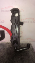 Oto Çıkma Parça / Peugeot / Partner / Motor / Külbütör Kapağı / Çıkma Parça 