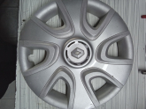 Oto Çıkma Parça / Renault / Fluence / Jant & Lastik / Jant Kapağı / Çıkma Parça 
