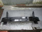 64900-G6000 TAMPON DEMİRİ ÖN PİCANTO 20>