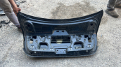 Oto Çıkma Parça / Volkswagen / Jetta / Kaporta & Karoser / Bagaj Kapağı / Çıkma Parça 