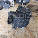 Oto Çıkma Parça / Audi / A4 / ABS / ABS Beyni / Çıkma Parça 