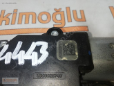 Oto Çıkma Parça / Ford / Tourneo Courier / Oto Cam / Silecek Motoru / Çıkma Parça 