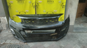Oto Çıkma Parça / Opel / Zafira / Tampon / Ön Tampon / Çıkma Parça 